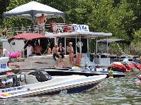 IMG_3159.jpg