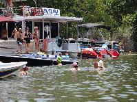 IMG_3160.jpg