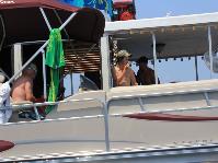 IMG_0836.jpg