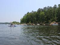 IMG_0891.jpg