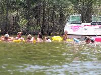 IMG_3166.jpg