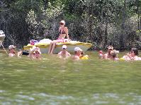 IMG_3167.jpg
