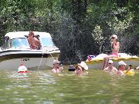 IMG_3168.jpg