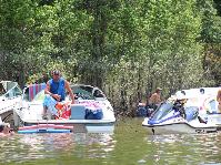 IMG_3169.jpg