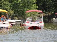 IMG_3172.jpg