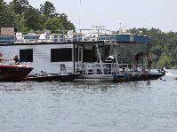 IMG_3173.jpg