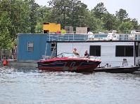 IMG_3174.jpg