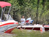 IMG_3178.jpg