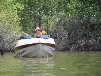 IMG_3182.jpg