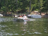 IMG_0893.jpg