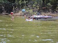 IMG_3186.jpg