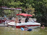 IMG_3188.jpg