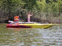 IMG_3190.jpg