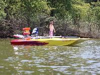 IMG_3191.jpg