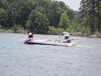IMG_3192.jpg