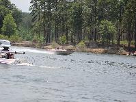 IMG_3194.jpg