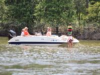 IMG_3197.jpg