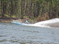 IMG_3198.jpg