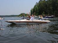 IMG_0895.jpg