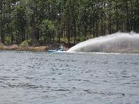 IMG_3199.jpg