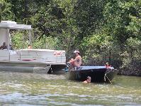 IMG_3200.jpg