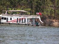 IMG_3201.jpg