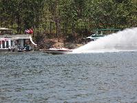 IMG_3203.jpg