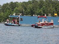 IMG_3204.jpg