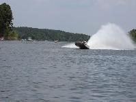 IMG_3205.jpg