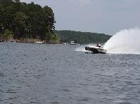 IMG_3207.jpg