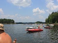 IMG_0896.jpg