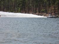 IMG_3220.jpg
