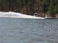 IMG_3221.jpg