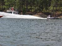 IMG_3223.jpg