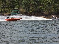 IMG_3225.jpg
