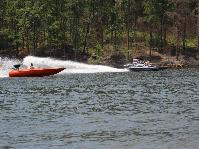 IMG_3226.jpg
