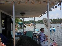 IMG_0897.jpg