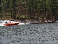 IMG_3227.jpg