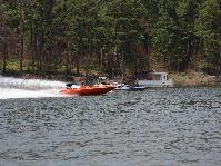 IMG_3228.jpg