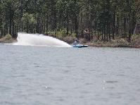 IMG_3229.jpg