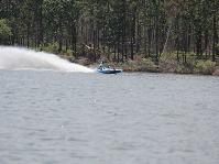 IMG_3230.jpg