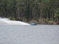 IMG_3231.jpg