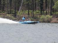 IMG_3232.jpg