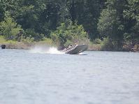 IMG_3234.jpg