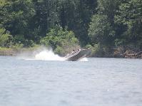 IMG_3235.jpg