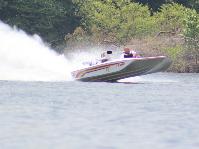 IMG_3238.jpg