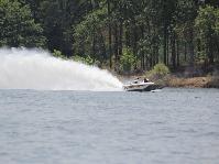 IMG_3240.jpg