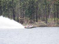 IMG_3243.jpg