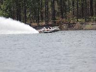 IMG_3246.jpg