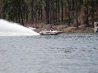 IMG_3248.jpg